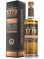 Glasgow 1770 Small Batch