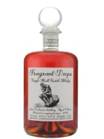 Dailuaine 9 Year Old