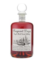 Secret Orkney 10 Year Old