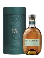 Glenrothes 15 Year Old
