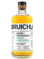 Bruichladdich 16 Year Old