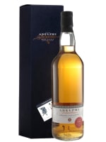 Glen Garioch 11 Year Old