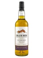 Inchmurrin 11 Year Old