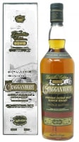Cragganmore 2005 (bottled 2017) Port Wood Finish - Distillers Edition