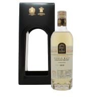 Berry Bros. & Rudd Staoisha 2013 #10520