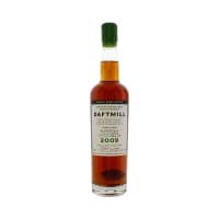 Daftmill 2009 (cask 029/2009) - Single Cask