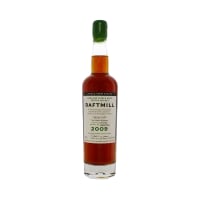 Daftmill 2009 (cask 046/2009) - Single Cask