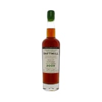 Daftmill 2009 (cask 046/2009) - Single Cask