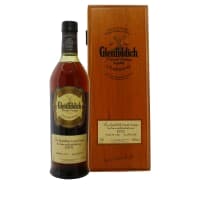Glenfiddich 1975 - Rare Collection