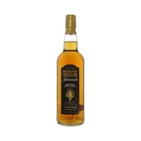 Bowmore 17 Year Old 1989 - Aficionado (Murray McDavid)