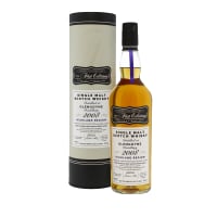 First Editions Glengoyne 2008 15 Year Old Sherry Cask HL20892