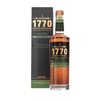 1770 Glasgow Peated