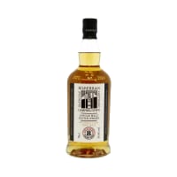 Kilkerran 8 Year Old Bourbon Cask 2025 Release