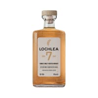 Lochlea 2018 7 Year Old