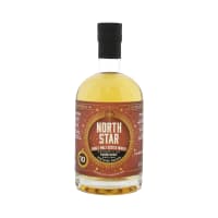 North Star Mannochmore 10 Year Old