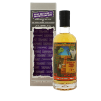 Armonik 5 Year Old Batch 2