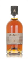 aberlour 16 year old double cask matured