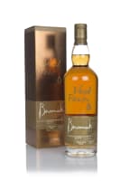 Benromach Château Cissac Wood Finish 2010