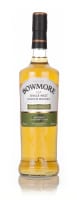 bowmore small batch - bourbon cask matured