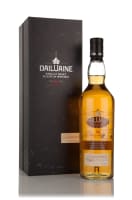 Dailuaine 34 Year Old 1980 (Special Release 2015) 