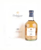 Dalwhinnie 25 Year Old 1989 (Special Release 2015)