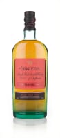 The Singleton of Dufftown Tailfire