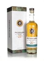 fettercairn 22 year old