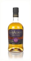 glenallachie 12 year old