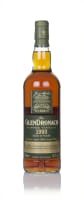 The GlenDronach 25 Year Old 1993 - Master Vintage