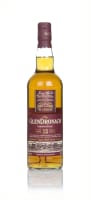 the glendronach 12 year old