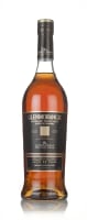 glenmorangie the quinta ruban 12 year old