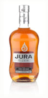 Jura Elixir 12 Year Old