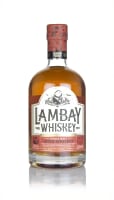 lambay single malt