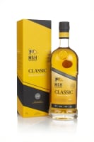 milk & honey classic single malt