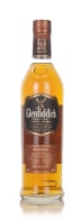 glenfiddich rich oak