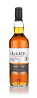 the ileach cask strength