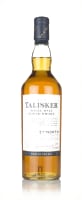 talisker 57° north