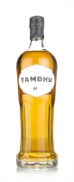 tamdhu 10 year old