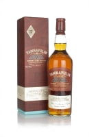 tamnavulin sherry cask edition