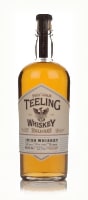 teeling single grain