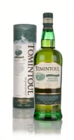 Tomintoul Peaty Tang