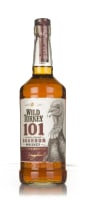 wild turkey 101