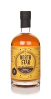 Annandale 7 Year Old 2015 - North Star Spirits