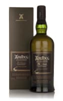 Ardbeg Alligator