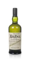 ardbeg 1997 (bottled 2003) very young for discussion