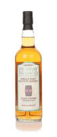 benrinnes rich & fruity port finish - cask craft (murray mcdavid)