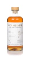 blair athol 14 year old 2008 sweet german wine finish - release 5 (goldfinch whisky merchants)