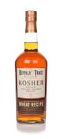 buffalo trace kosher - wheat recipe