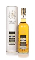 bunnahabhain 14 year old 2008 (cask 38551188) - (duncan taylor)