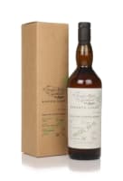 caol ila 12 year old (parcel no.10) - reserve casks (the single malts of scotland)